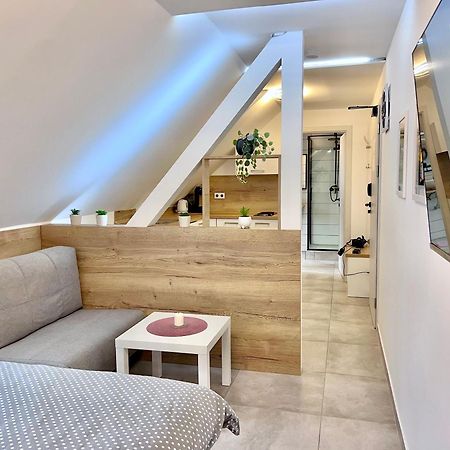 Apartman U Bobovky - Липно-над-Влтавой Экстерьер фото