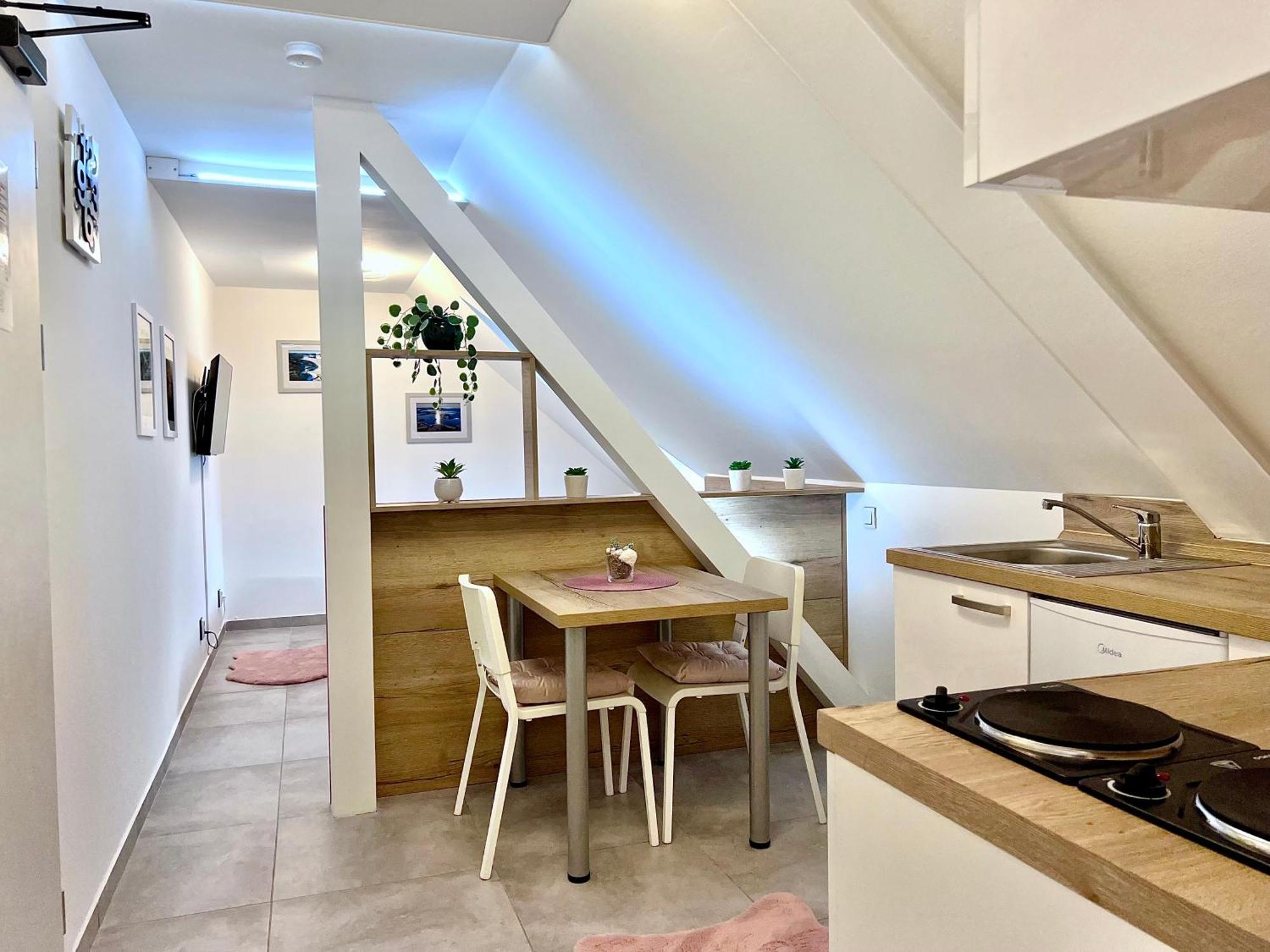 Apartman U Bobovky - Липно-над-Влтавой Экстерьер фото