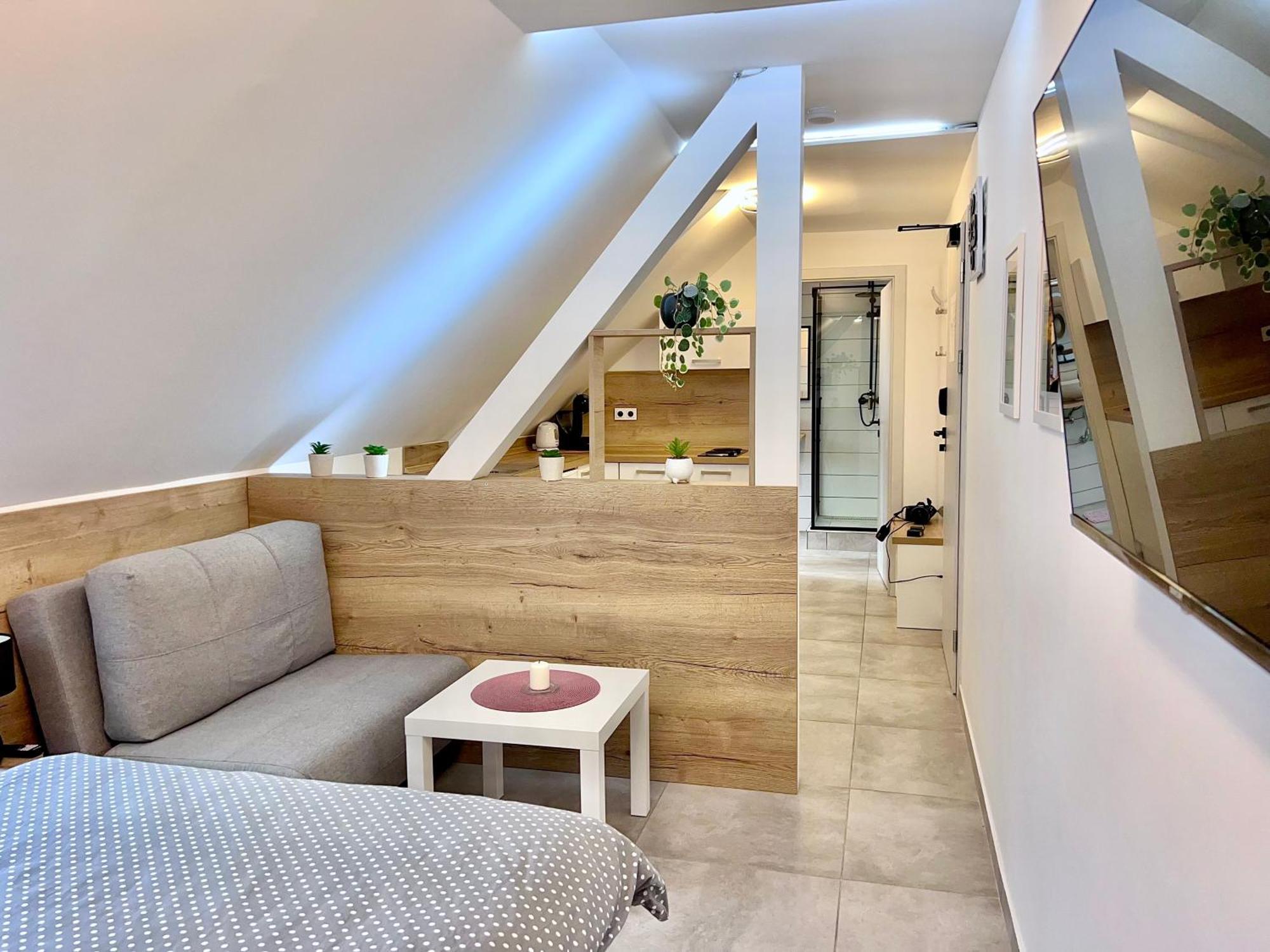 Apartman U Bobovky - Липно-над-Влтавой Экстерьер фото